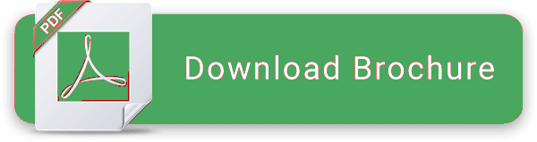 brochure icon