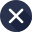 cancel-img